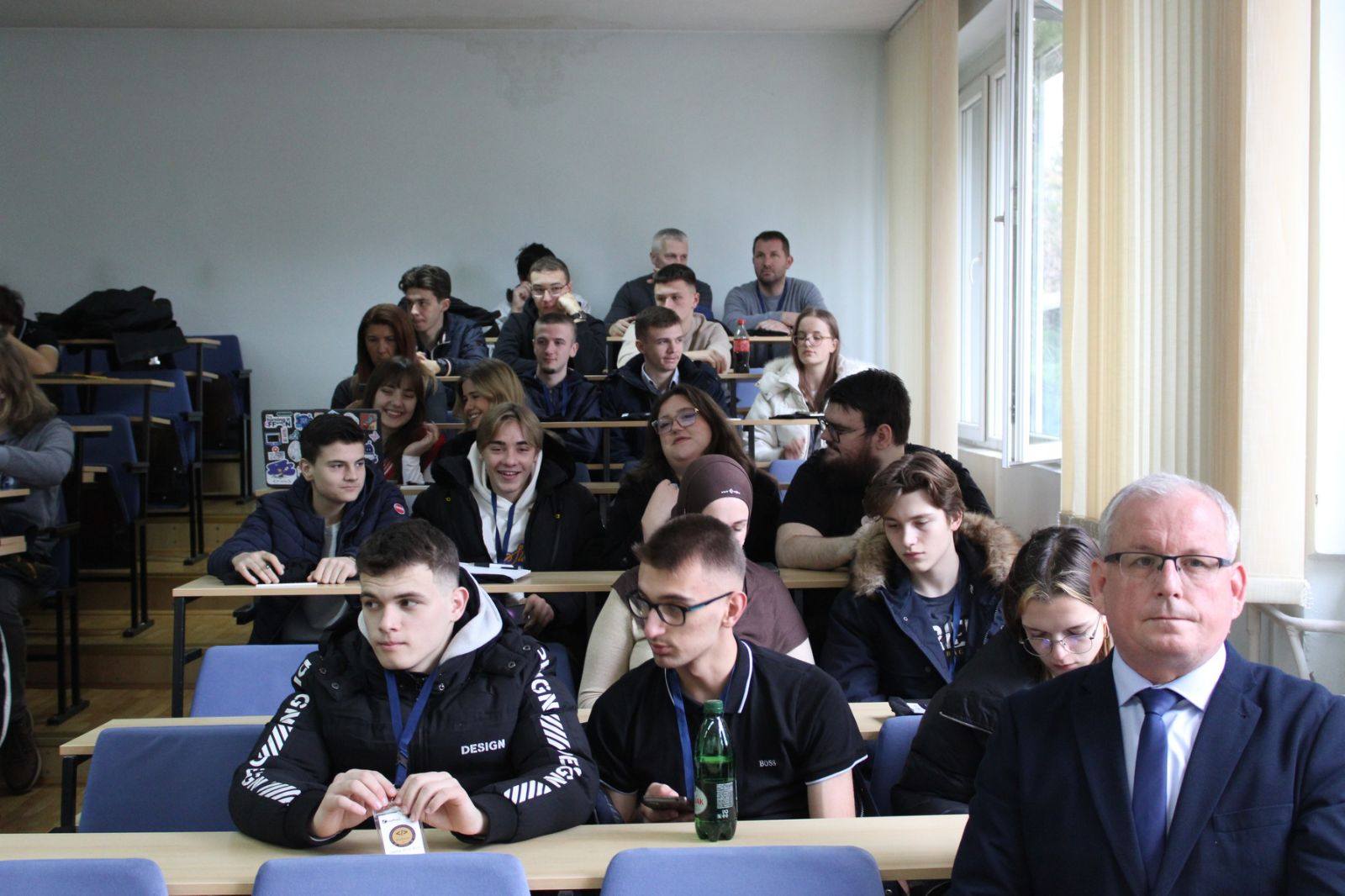pro-talent-2025 – Kuća slavnih